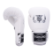TOPKING GLOVES WHITE SUPER AIR