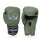 TOPKING GLOVES KHAKI SUPER AIR