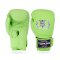 TOPKING GLOVES GREEN SUPER