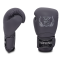 TOPKING GLOVES GREY SUPER