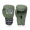TOPKING GLOVES KHAKI SUPER