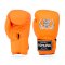TOPKING GLOVES ORANGE SUPER