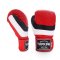 TOPKING GLOVES RED INNOVATION