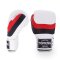TOPKING GLOVES WHITE INNOVATION