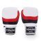 TOPKING GLOVES WHITE INNOVATION