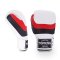 TOPKING GLOVES WHITE INNOVATION