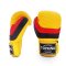 TOPKING GLOVES YELLOW INNOVATION