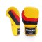 TOPKING GLOVES YELLOW INNOVATION