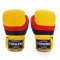 TOPKING GLOVES YELLOW INNOVATION