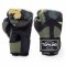 TOP KING GLOVES CAMOUFLAGE