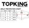 TK BELLY PROTECTOR ULTIMATE UV