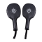 TOPKING BLACK SPEED PADDLES