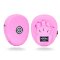 TOPKING PINK FOCUS MITTS AIR