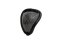 TOPKING GROIN GRAY PROTECTOR-SYNTHETIC (KEVLAR)