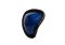 TOPKING GROIN BLUE PROTECTOR-SYNTHETIC (KEVLAR)