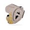 TOPKING HEAD GUARD BEIGE KANOK