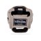 TOPKING HEAD GUARD BEIGE KANOK