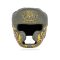 TOPKING HEAD GUARD KHAKI KANOK