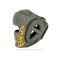 TOPKING HEAD GUARD KHAKI KANOK