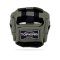 TOPKING HEAD GUARD KHAKI KANOK