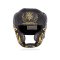 TOPKING HEAD GUARD BLACK KANOK