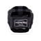 TOPKING HEAD GUARD BLACK KANOK