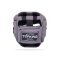 TOPKING HEAD GUARD GREY KANOK