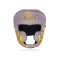 TOPKING HEAD GUARD GREY KANOK