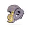 TOPKING HEAD GUARD GREY KANOK
