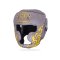 TOPKING HEAD GUARD GREY KANOK