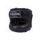TOPKING HEAD GUARD "PRO" TRANING (OPEN CHIN)