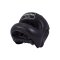 TOPKING HEAD GUARD "PRO" TRANING (OPEN CHIN)