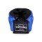 TOPKING HEAD GUARD BLUE SUPER STAR