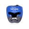 TOPKING HEAD GUARD BLUE SUPER STAR
