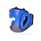 TOPKING HEAD GUARD BLUE SUPER STAR