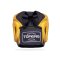 TOPKING HEAD GUARD GOLD SUPER STAR