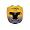 TOPKING HEAD GUARD GOLD SUPER STAR