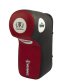 TOPKING RED BLACK WALL MOUNT "UPPER CUT UNIT"