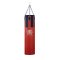 TOPKING HEAVY BAG LEATHER AND NYLON