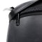 TOPKING STAND BAG "SEMI LEATHER"