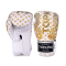 TOPKING GLOVES WHITE KANOK-02