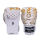 TOPKING GLOVES WHITE KANOK-02
