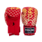 TOPKING GLOVES RED KANOK-02