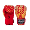 TOPKING GLOVES RED KANOK-02
