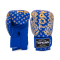 TOPKING GLOVES BLUE KANOK-02