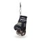 TOPKING KHAKI CAMOUFLAGE MINI GLOVES KEY RINGS