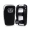 TOPKING KICKING PADS BLACK WHITE "LIGHTWEIGHT"