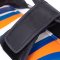 TOPKING KICKING PADS BLUE LAVA