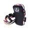 TOPKING KICKING PADS PINK LAVA