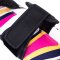 TOPKING KICKING PADS PINK LAVA